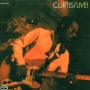 curtis-live
