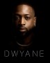 dwyane