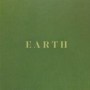 earth1