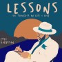 eric-roberson-lessons-book-cover