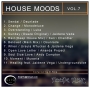house-moods-vol7-(back)