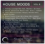 house-moods-vol9-(back)