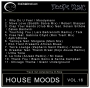 housemoodsvol16(back)4