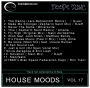 housemoodsvol17(back)
