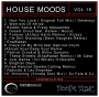 housemoodsvol19(back)