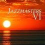 jm7