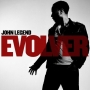 john_legend-evolver_cover1