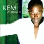 kemii
