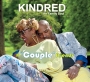 kindred7