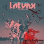 latyrx