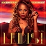 ledisi-dlx
