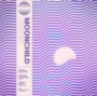 moon1