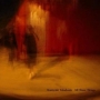 mulecd04_2