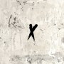 nxworries