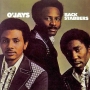 ojays