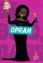 oprah
