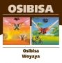 osibisa1
