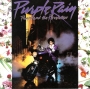 prince-purple-rain