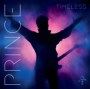 prince8