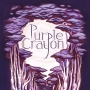purplecrayon