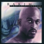 rakim18