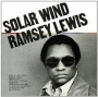 ramseysolar
