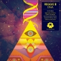 reggie_b-dna-tokyo_dawn_records