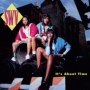 swv