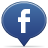 Submit Angie Stone at the Loft in FaceBook