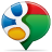 Submit Angie Stone at the Loft in Google Bookmarks