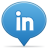 Submit Angie Stone at the Loft in LinkedIn