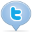 Submit Angie Stone at the Loft in Twitter